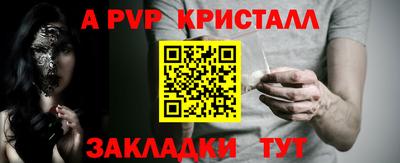 ешки Гай