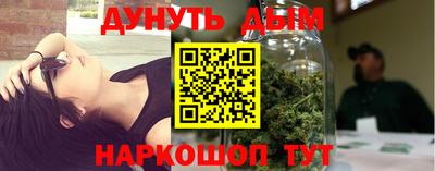 ешки Гай